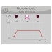 Floor Standing Shaking Incubator JSSI-300C ambient + 5°C ~ 70°C Accuracy ± 0.2°C at 25.0°C (JSSI-300C) JSR Korea
